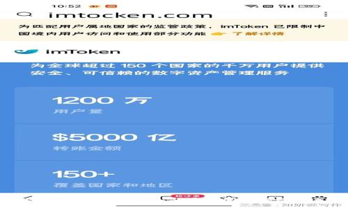 深入解析比特币钱包占用空间的成因与策略