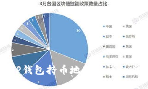 快速查找TP钱包持币地址的详细步骤与技巧