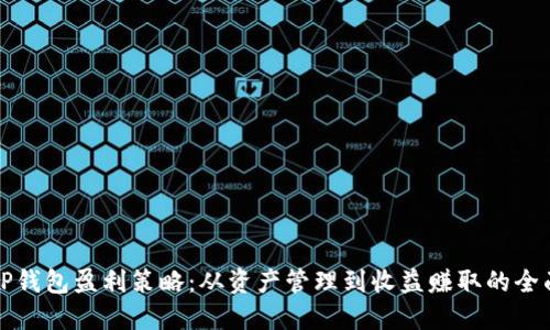探索TP钱包盈利策略：从资产管理到收益赚取的全面指南