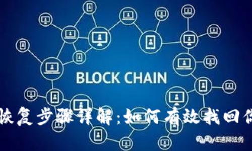 比特币钱包恢复步骤详解：如何有效找回你的数字资产