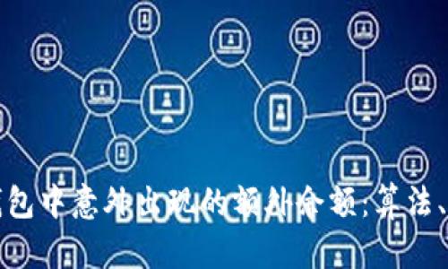 深入探讨比特币钱包中意外出现的额外余额：算法、行情和可能的误解