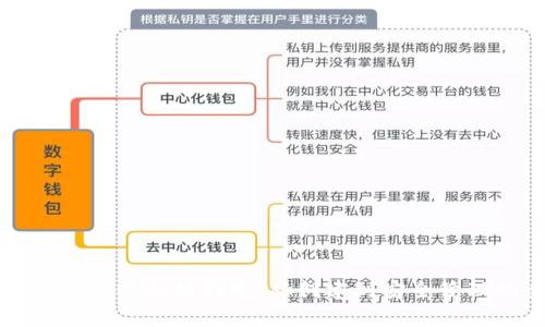 如何有效地使用以太坊钱包：从创建到安全管理的全面指南