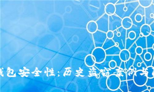 探索以太坊钱包安全性：历史盗窃案例与防护措施解析