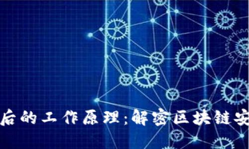 比特币钱包背后的工作原理：解密区块链安全与用户控制