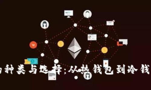 以太坊钱包的种类与选择：从热钱包到冷钱包的全面解析