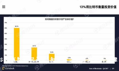 解锁USDT钱包乱码问题：彻底解决文字混乱的步骤与技巧