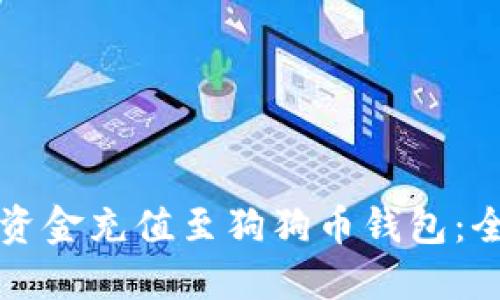 如何将资金充值至狗狗币钱包：全面指南