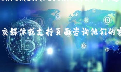 很抱歉，你遇到了问题。TP钱包（TokenPocket）是一款广受欢迎的数字货币钱包，如果你在访问其网址时遇到困难，可以尝试以下几种方法来解决：

1. **检查网络连接**：
   - 确保你的网络连接正常。尝试其他网站，看看是否只有TP钱包的网站无法访问。

2. **清除浏览器缓存和Cookies**：
   - 在浏览器设置中清除缓存和Cookies，重新启动浏览器后再尝试访问。

3. **使用VPN**：
   - 在某些地区或网络环境下，访问特定网站可能会受到限制。使用VPN可能会帮助你绕过这些限制。

4. **检查网址是否正确**：
   - 确保你输入的网址是正确的。通常，官方网站的端口是https://www.tokenpocket.pro/。如果你从其他地方获取的链接，最好确认其真实性。

5. **更新浏览器或使用其他浏览器**：
   - 尝试更新你当前的浏览器或使用不同的浏览器（如Chrome、Firefox、Safari等）进行访问。

6. **联系支持团队**：
   - 如果以上方法都不奏效，可以通过TP钱包的官方社交媒体或支持页面咨询他们的客服团队，以获取进一步帮助。

如果你还有其他问题或需要进一步的帮助，请告诉我！