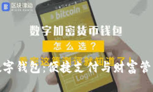 全球十大数字钱包：便捷支付与财富管理的新时代