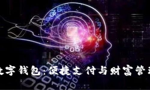 全球十大数字钱包：便捷支付与财富管理的新时代