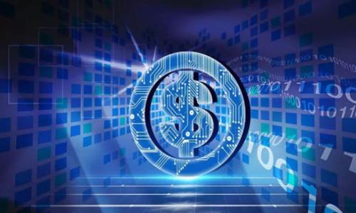 

全面解析酷儿邦TP钱包的使用教程与技巧