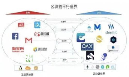 如何通过支付宝为比特币钱包充值：完整操作指南与注意事项