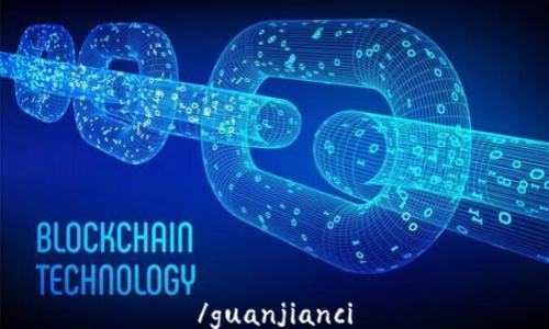 
/guanjianci