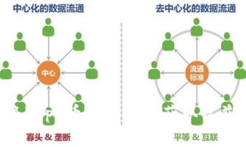 如何通过将Pepe币存入钱包获取收益：详尽指南