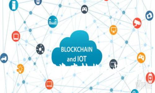 如何通过TP Wallet 将数字资产转换为恒星币（XLM）- 全面指南
