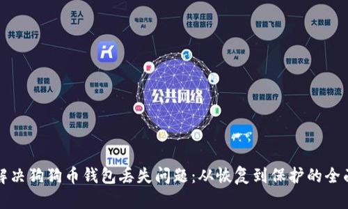 如何解决狗狗币钱包丢失问题：从恢复到保护的全面指南