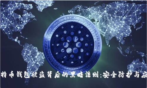 解密比特币钱包被盗背后的黑暗法则：安全防护与应对策略