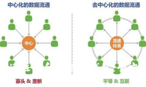如何快速注册和安装TP钱包：全方位指南