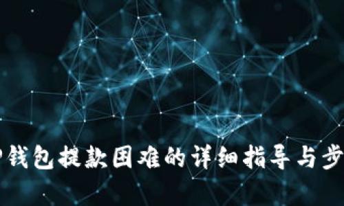 解决TP钱包提款困难的详细指导与步骤解析