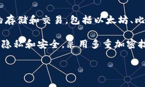 TP钱包是由TP开发团队发行的一款多链数字货币钱包，旨在为用户提供一个安全、便捷的数字资产管理工具。TP钱包支持多种主流区块链资产的存储和交易，包括以太坊、比特币以及其他主流数字货币。同时，TP钱包还具有去中心化交易所功能，使用户能够在其平台上直接进行资产的交易，而无需转移到其他交易所。

这个钱包以用户友好的界面和功能丰富的特点而受到众多用户的喜爱，提供了包括一键备份、兑换、转账等多种功能。此外，TP钱包也重视用户的隐私和安全，采用多重加密技术保障用户的数字资产安全。

如果你对TP钱包有更具体的疑问或需要了解相关的功能、使用方法等，可以提出更详细的问题，我将很乐意为你解答。