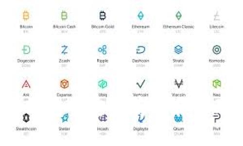 如何在Token.im钱包中安全存储和管理USDT：详尽指南