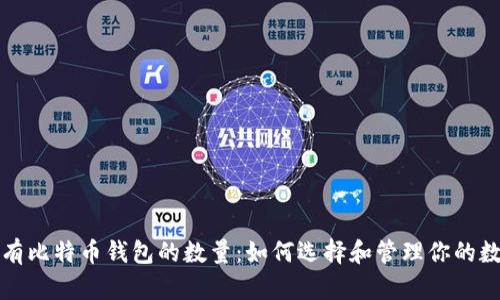 个人拥有比特币钱包的数量：如何选择和管理你的数字资产