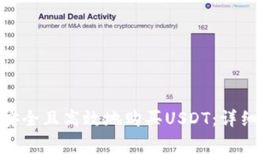 在TP钱包中如何安全且高效地购买USDT：详细步骤与注意事项