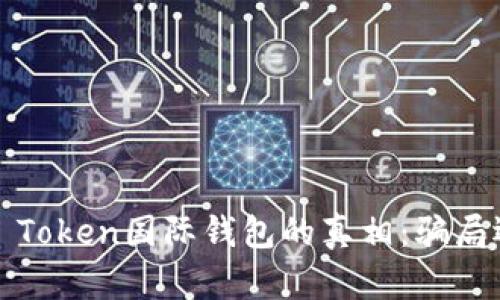 揭开Plus Token国际钱包的真相：骗局还是机遇？