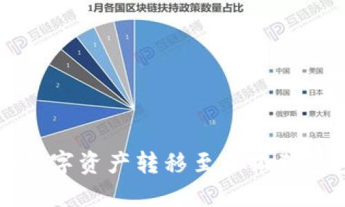 如何将TP钱包中的数字资产转移至小狐狸钱包的详细步骤指南