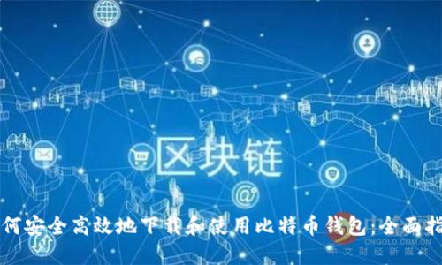 如何安全高效地下载和使用比特币钱包：全面指南