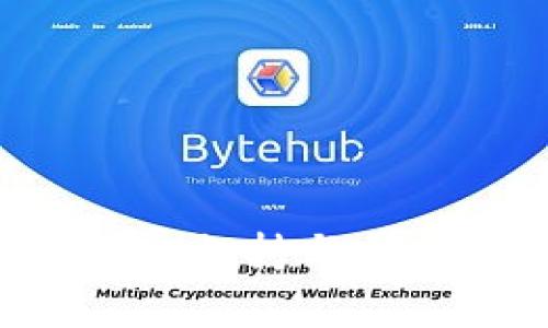 库神钱包：深入解析USDT支持与加密资产管理的无缝体验