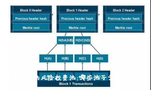 tp钱包中的风险投资池：哪些池子需谨慎进入？