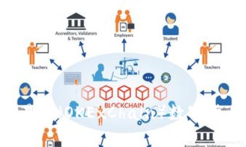 如何在TP钱包上购买欧易链（OKExChain）数字货币：详细指南与步骤解析