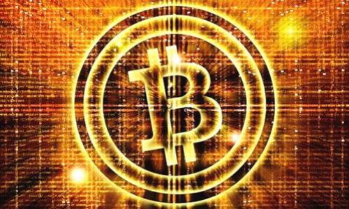    如何取消TP钱包中的观察钱包？详细步骤与技巧  / 
 guanjianci  TP钱包, 观察钱包, 钱包管理, 数字资产  /guanjianci 

什么是TP钱包？
TP钱包，作为一种数字资产管理工具，旨在为用户提供一个安全、方便的环境来管理加密货币和各种区块链资产。这种钱包不仅支持多种主流数字货币，还具备观察钱包的功能，让用户能够轻松追踪其他钱包中的资产，进一步增强了其灵活性和实用性。

观察钱包的功能与用途
观察钱包是TP钱包中的一个特性，允许用户随时查看其他钱包的资产状况，但并不控制这些资产。这样的设计使得用户可以有效监控朋友或投资者的资产动态，甚至是公共资产管理者的资金流动。这一功能在投资者之间尤其受到欢迎，因为它为用户提供了一个无风险的方式来分析和研究资金流动。

为什么需要取消观察钱包？
尽管观察钱包带来了许多便利，用户可能在某些情况下需要取消观察某个钱包。这可能是由于如个人隐私、减少信息干扰或是想要更加专注于自己资产的管理等原因。取消观察钱包可以帮助用户简化其界面和减少不必要的信息干扰，让他们更专注于自己的投资。

TP钱包中取消观察钱包的步骤
那么，如何在TP钱包中取消观察钱包呢？以下是详细的步骤指南：

ol
listrong打开TP钱包应用/strong：首先，确保你的TP钱包应用已成功安装并正常运行。/li
listrong进入钱包列表/strong：在主界面上，找到并点击“我的钱包”或“钱包管理”选项，进入到钱包列表。/li
listrong选择观察钱包/strong：在钱包列表中，查看所有已添加的观察钱包。找到你想要取消观察的那个钱包，点击进入钱包详情页面。/li
listrong删除观察钱包/strong：在钱包详情页面，通常会看到“删除观察钱包”或者“取消观察”选项。点击该选项确认取消后，该观察钱包将被移出你的列表。/li
listrong确认操作/strong：在出现的确认窗口中，点击“确认”以完成取消操作。此时，你应该会看到该观察钱包已成功从列表中移除。/li
/ol

注意事项
在取消观察钱包之前，有几个要点需要注意：
ul
li一旦取消，你将无法再看到该钱包的资产流动信息，若需再次观察，需要重新添加。/li
li确保自己确实不再需要关注该钱包的动态，以免后续需要再次进行相同操作。/li
li如果不确定，可以考虑先将其隐藏，而不完全删除。/li
/ul

总结
TP钱包通过观察钱包功能，为用户提供了便捷的信息跟踪手段。尽管如此，在某些情况下，用户仍需灵活调整自己的观察列表，以实现最佳的资产管理体验。以上提供的步骤，力求清晰明了，希望能够帮助您轻松取消观察钱包，专注于个人资产，使你的数字资产管理更加高效。无论是在投资还是个人兴趣上，能够时刻管理好您的资产都是至关重要的。

后续操作建议
在取消观察钱包后，建议定期审视自己所拥有的资产和管理方式。随着数字货币市场的不断变化，资产配置和管理策略将是提高收益的关键。可以尝试学习市场趋势，研究不同货币的潜在价值，并在观察钱包中添加新的投资目标，从而保持灵活性与竞争力。

进一步的学习资源
为了帮助您在加密货币投资领域获得更深入的了解，以下是一些推荐的学习资源：
ul
li加入相关的投资论坛，如Reddit或特定的加密货币群组，与其他投资者交流经验。/li
li阅读有关区块链技术和加密市场分析的书籍，了解更多专业知识。/li
li关注行业新闻、博主及视频频道，以获取实时信息与分析视角。/li
/ul

通过不断学习和深入了解，加上适时调整您的投资策略，可以让您在这个快速发展的领域里更加游刃有余。