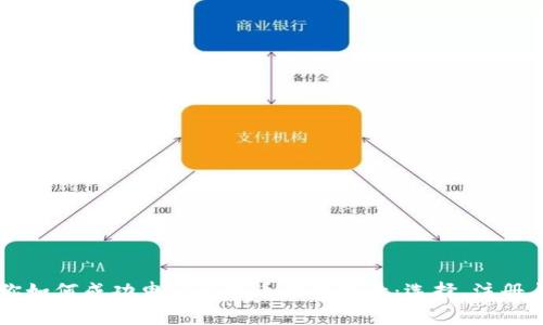 一步步教你如何成功申请比特币钱包帐号：选择、注册与安全设置