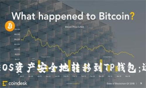 如何将EOS资产安全地转移到TP钱包：逐步指南