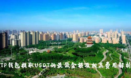 TP钱包提取USDT的最低金额及相关费用解析
