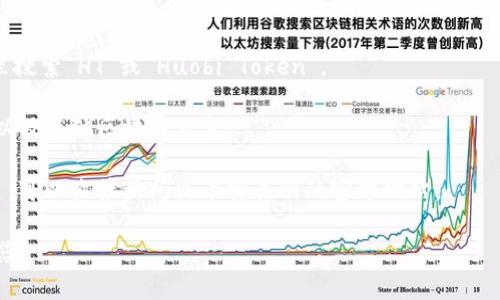 根据您提问的内容，您可能是在询问TP钱包中的HT代币及其相关链接信息。HT是Huobi Token的简称，这是火币交易所发行的代币。TP钱包（TokenPocket）是一个多链数字货币钱包，支持多种代币和区块链资产。

如果您想了解TP钱包中HT代币的相关链接或获取更多信息，您可以访问以下步骤获取相关信息：

1. **访问TP钱包官网或应用程序**：您可以在TP钱包的官方网站或下载其移动应用程序，登录您的钱包。

2. **搜索HT代币**：在钱包中，通常会有一个“代币”或“资产”的选项，您可以在这里搜索“HT”或“Huobi Token”。

3. **获取合约地址**：通过TP钱包查看HT代币的信息，通常会有代币的合约地址，以及其他区块链信息。

4. **访问火币交易所**：如果您需要关于HT的更多信息，包括市场动态和交易历史，可以直接访问火币交易所的官方网站。

如果您需要更具体的信息或特定的链接，请提供更详细的上下文，我会更好地帮助您。