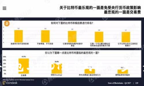 : 如何轻松将钱包与USDT进行对接：一步一步的操作指南