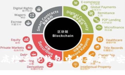 如何彻底检查TP钱包中的病毒和安全隐患