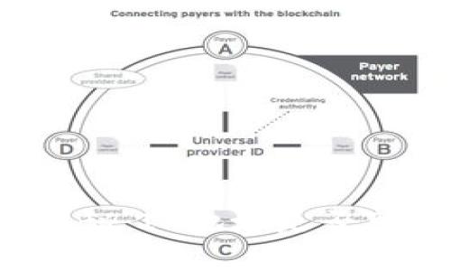 比特币钱包隐私揭秘：IP地址是否可追踪？安全性分析