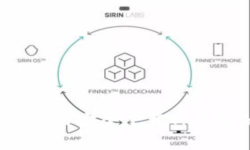 biexi《全方位攻略：在国内安全下载TP钱包的步骤与注意事项》