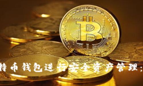 如何使用Armory比特币钱包进行安全资产管理：功能详解与实用指南