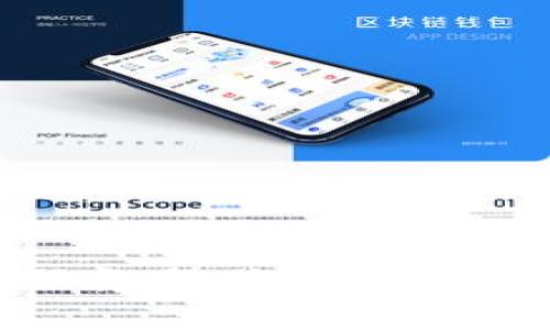 TP钱包加油站服务暂停的原因分析与影响全景