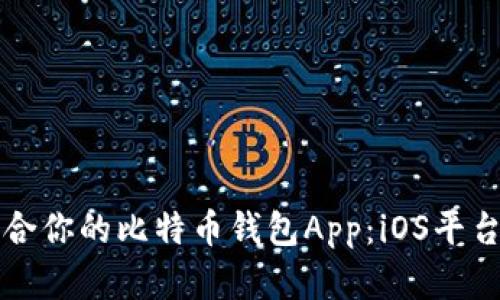 如何选择适合你的比特币钱包App：iOS平台的全面指南