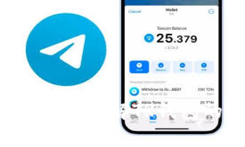 USDT的安全存储：了解TR钱包的功能与优势
