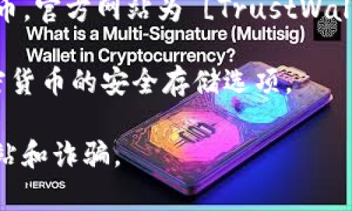 以太坊没有官方的单一钱包，因为以太坊是一个开源的区块链平台，支持多种加密货币钱包的使用。不过，以下是一些广泛使用且被社区认可的以太坊钱包：

1. **MetaMask**：一个流行的浏览器扩展和移动应用，允许用户管理以太坊账户和与去中心化应用（dApps）互动。其官方网站为 [MetaMask.io](https://metamask.io/)。

2. **MyEtherWallet (MEW)**：一个开源的以太坊钱包，用户可以直接在浏览器中创建和管理他们的以太坊钱包，官方网址为 [MyEtherWallet.com](https://www.myetherwallet.com/)。

3. **Trust Wallet**：一个移动钱包应用，支持多种数字资产，包括以太坊及其代币，官方网站为 [TrustWallet.com](https://trustwallet.com/)。

4. **Ledger** 和 **Trezor**：这两个是硬件钱包的品牌，提供以太坊及其他加密货币的安全存储选项。

请务必确保在访问任何钱包或相关网站时，使用官方网站并保持警惕，以防钓鱼网站和诈骗。
