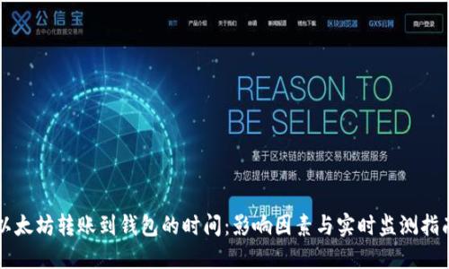 以太坊转账到钱包的时间：影响因素与实时监测指南