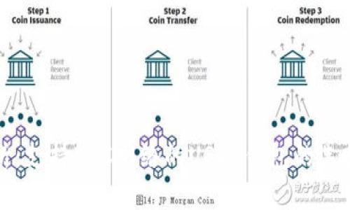 深入分析：支持BSC网络的USDT钱包的选择与比较
