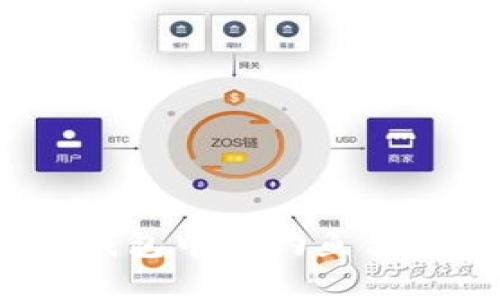 识别与防范：TP钱包中的钓鱼合约及其防护策略